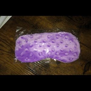 Brand New-Sleep Mask